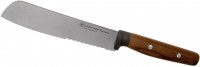 Photos - Kitchen Knife Wusthof Urban Farmer 1025247918 