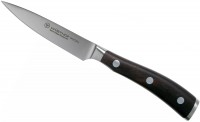 Kitchen Knife Wusthof Ikon 1010530409 