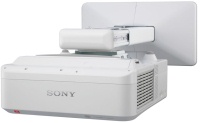 Photos - Projector Sony VPL-SW525 