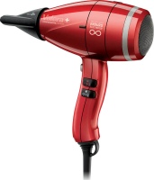 Hair Dryer Valera Swiss Nano4ever 