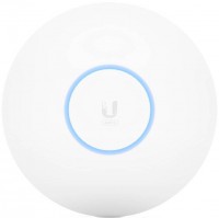 Wi-Fi Ubiquiti UniFi 6 Pro 