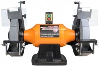 Photos - Bench Grinders & Polisher WorkMan CH300 305 mm / 1600 W 230 V