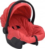 Photos - Car Seat VidaXL Baby Car Seat 