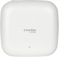 Photos - Wi-Fi D-Link Nuclias DBA-X1230P 