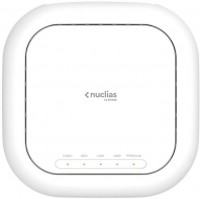 Wi-Fi D-Link Nuclias DBA-2820P 