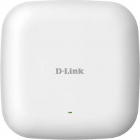 Photos - Wi-Fi D-Link DAP-2610 