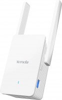 Photos - Wi-Fi Tenda A27 