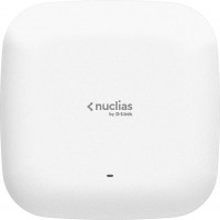 Wi-Fi D-Link Nuclias DBA-1210P 