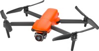 Photos - Drone Autel Evo Lite Premium Bundle 