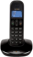 Photos - Cordless Phone Texet TX-D6805A 