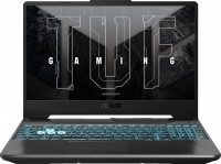 Photos - Laptop Asus TUF Gaming F15 FX506HEB (FX506HEB-RS53)