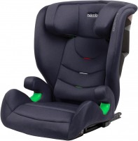 Photos - Car Seat Caretero Nimbus 