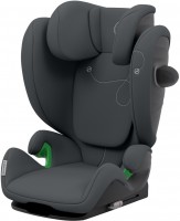 Photos - Car Seat Cybex Solution G i-Fix 