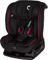 Photos - Car Seat Lionelo Aart 