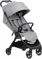 Photos - Pushchair Silver Cross Clic 