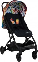 Photos - Pushchair Cosatto Yay 