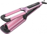 Photos - Hair Dryer Kipozi Pro Beachy Waver 