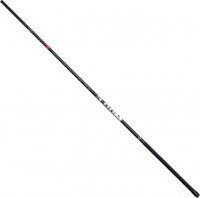 Photos - Rod D.A.M. Sensomax Tele Pole 300 