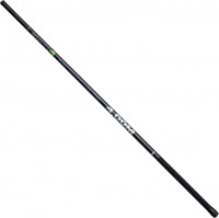 Photos - Rod D.A.M. Sensomax Tele Pole 400 