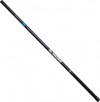 Photos - Rod D.A.M. Sensomax Tele Pole 500 