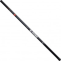 Photos - Rod D.A.M. Sensomax Tele Pole 600 