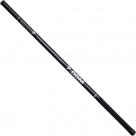 Photos - Rod D.A.M. Sensomax Tele Pole 700 