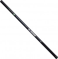 Photos - Rod D.A.M. Sensomax Tele Pole 800 