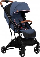 Photos - Pushchair Momi Ofra 