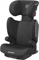 Photos - Car Seat Maxi-Cosi Tanza 