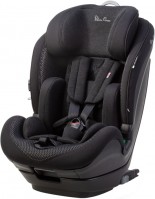 Photos - Car Seat Silver Cross Balance i-Size 