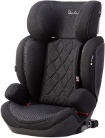 Photos - Car Seat Silver Cross Discover 