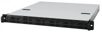 Photos - NAS Server Synology FlashStation FS2500 RAM 8 ГБ