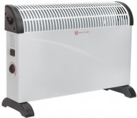 Photos - Convector Heater Sealey CD2005 2 kW