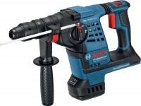 Photos - Rotary Hammer Bosch GBH 36 V-LI Plus Professional 0611906000 