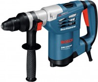 Photos - Rotary Hammer Bosch GBH 4-32 DFR Professional 0611332161 