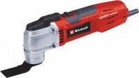 Photos - Multi Power Tool Einhell Expert TE-MG 300 EQ Kit 