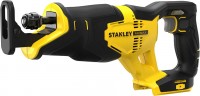 Photos - Power Saw Stanley FatMax SFMCS300B 