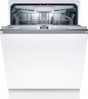 Photos - Integrated Dishwasher Bosch SGV 4HCX40G 