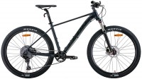 Photos - Bike Leon XC-50 AM HDD 2022