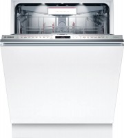 Photos - Integrated Dishwasher Bosch SMD 8YCX02G 