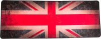 Photos - Mouse Pad Proinstal Flag of England 