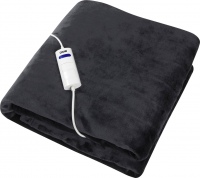 Photos - Heating Pad / Electric Blanket DMS EHD-200 