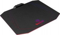 Photos - Mouse Pad Marvo MG02