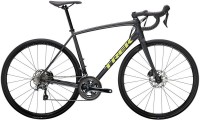 Photos - Bike Trek Emonda ALR 4 Disc 2022 frame 47 