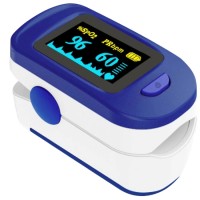 Photos - Heart Rate Monitor / Pedometer Accurate FS20C 