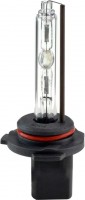 Photos - Car Bulb Cyclone Standart Pro HB4 4300K 35W 1pcs