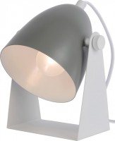 Photos - Desk Lamp Lucide Chago 6055444 