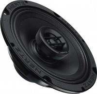 Photos - Car Speakers Hertz SX 165 Neo 