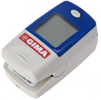 Photos - Heart Rate Monitor / Pedometer Gima OXY-5 
