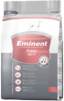 Photos - Dog Food Eminent Puppy 30/17 3 kg 